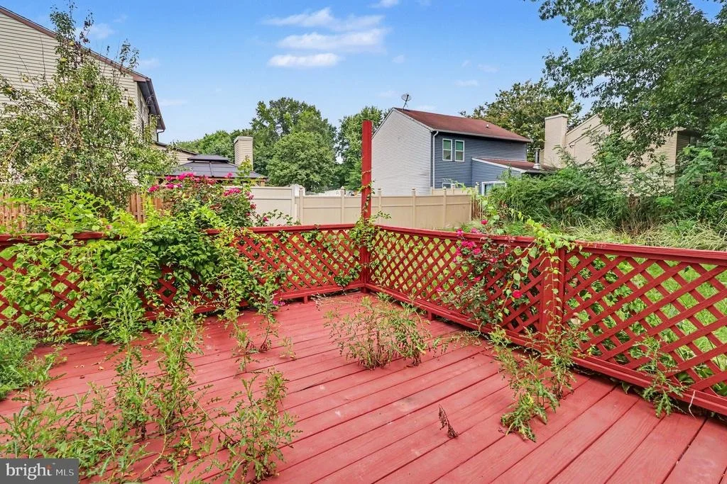 Photo of 127 LABURNUM ROAD