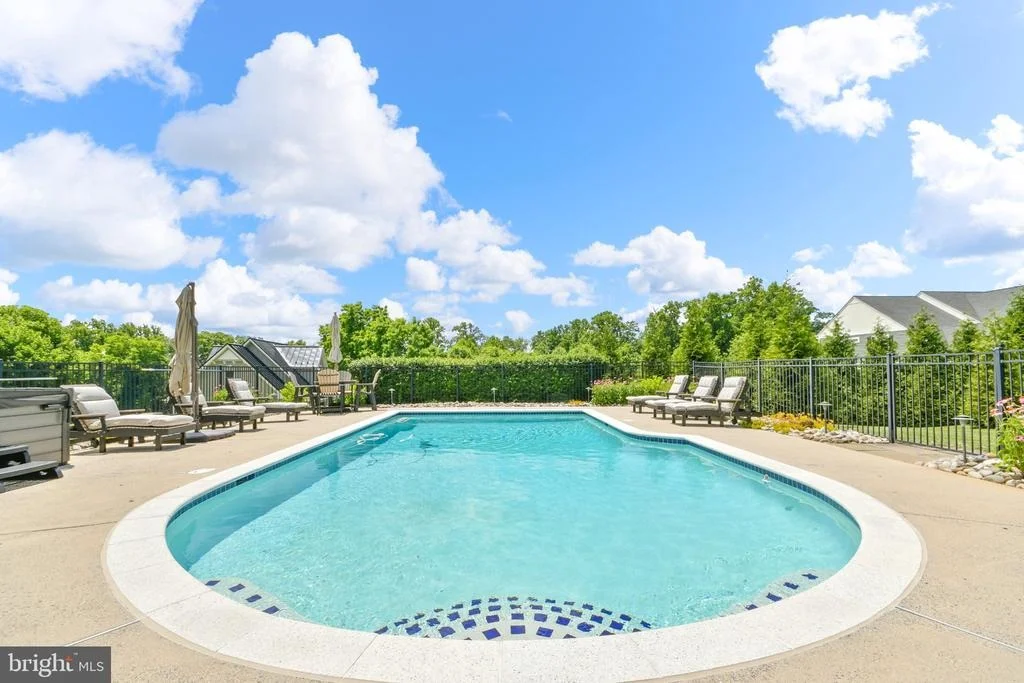 Photo of 8812 YELLOW SPRINGS ROAD