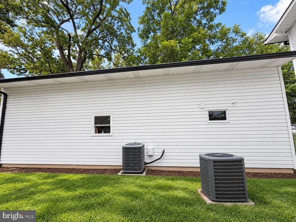 Photo of 1440 SMITH VILLAGE ROAD