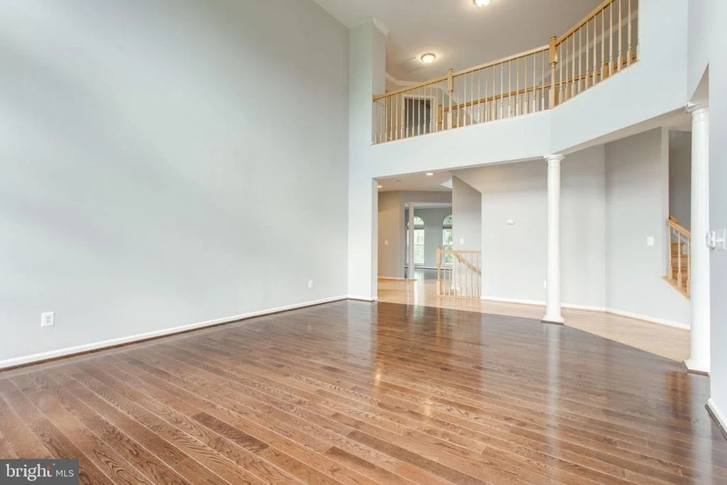 Photo of 6961 TANGLEWOOD DRIVE