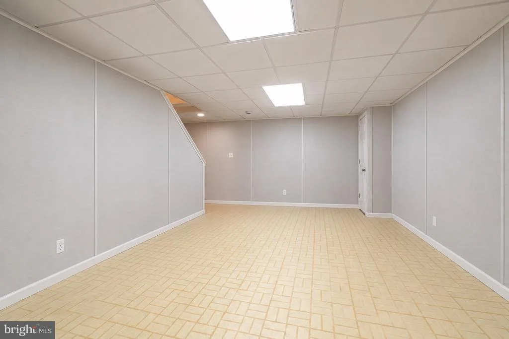 Photo of 118 SUMMIT HALL ROAD