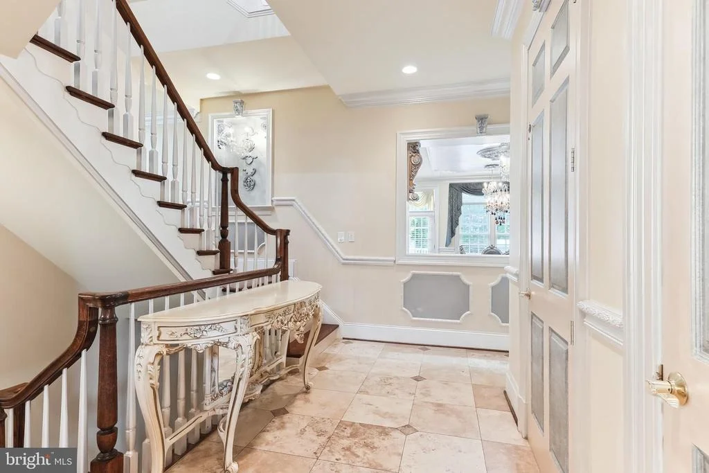 Photo of 12792 YATES FORD ROAD
