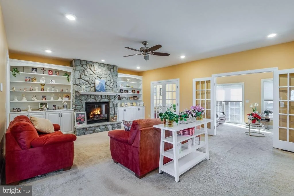 Photo of 12390 DEER FOREST ROAD