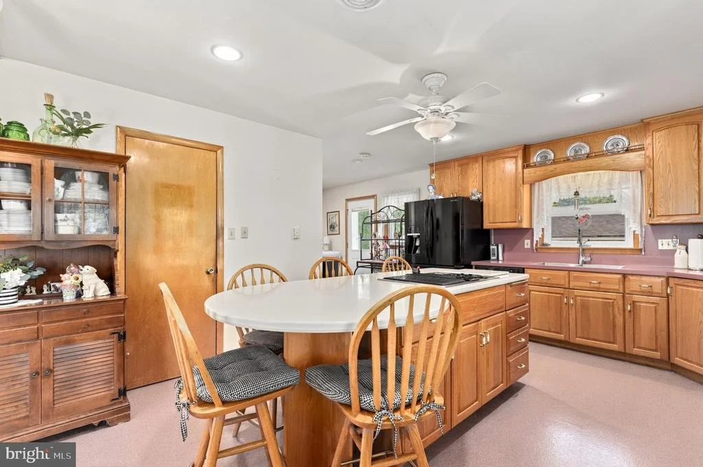 Photo of 2242 JEFFERSON PIKE