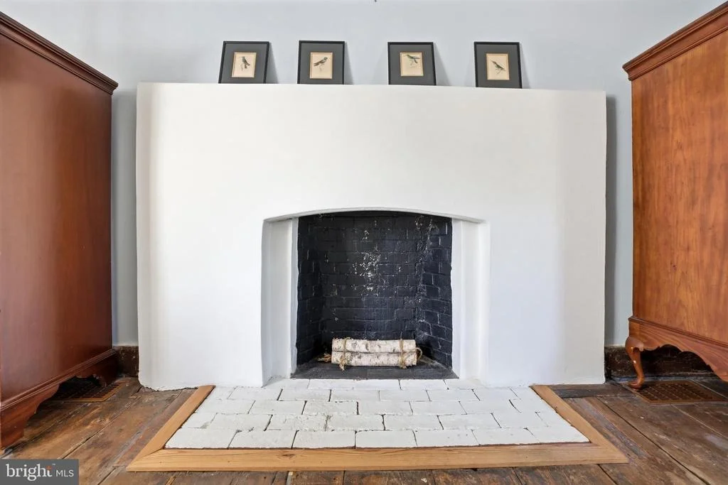 Photo of 45 FLEET STREET