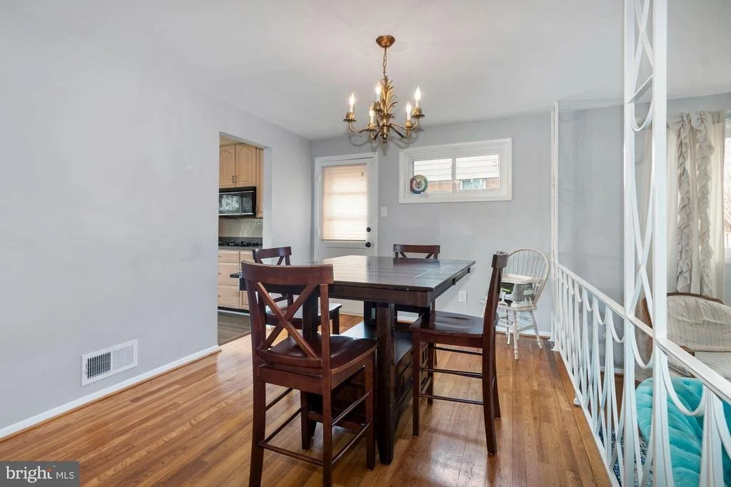 Photo of 12515 EASTBOURNE DRIVE