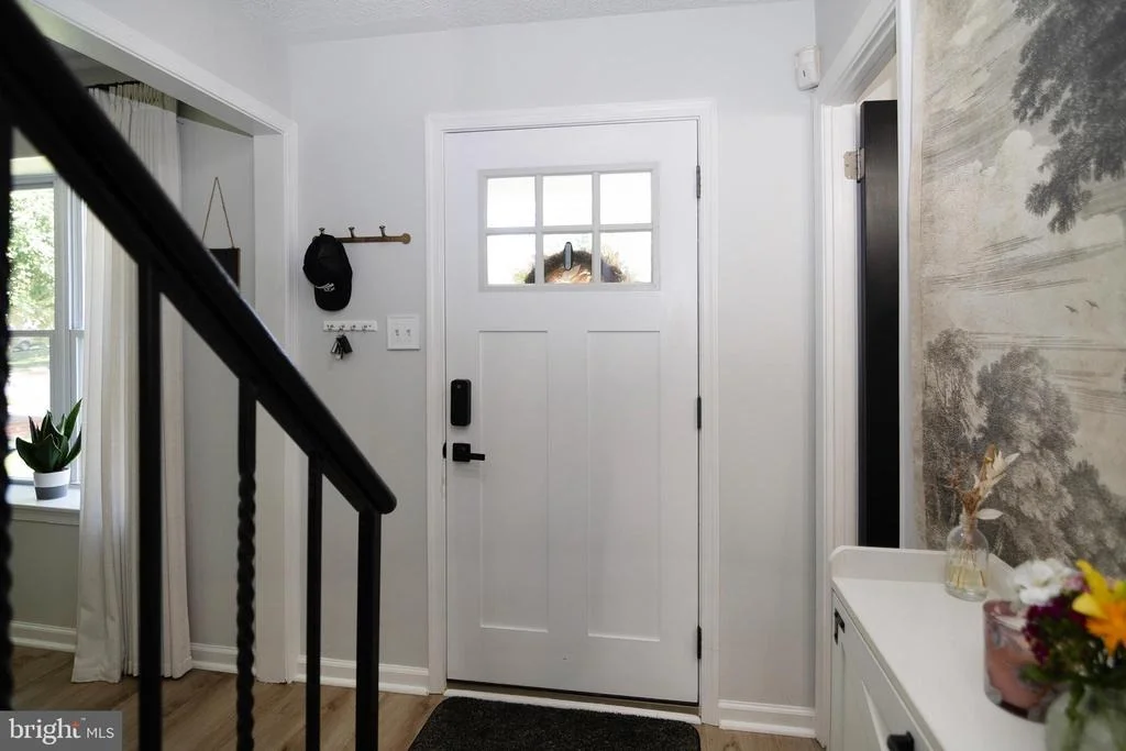 Photo of 14 HEATHER DRIVE