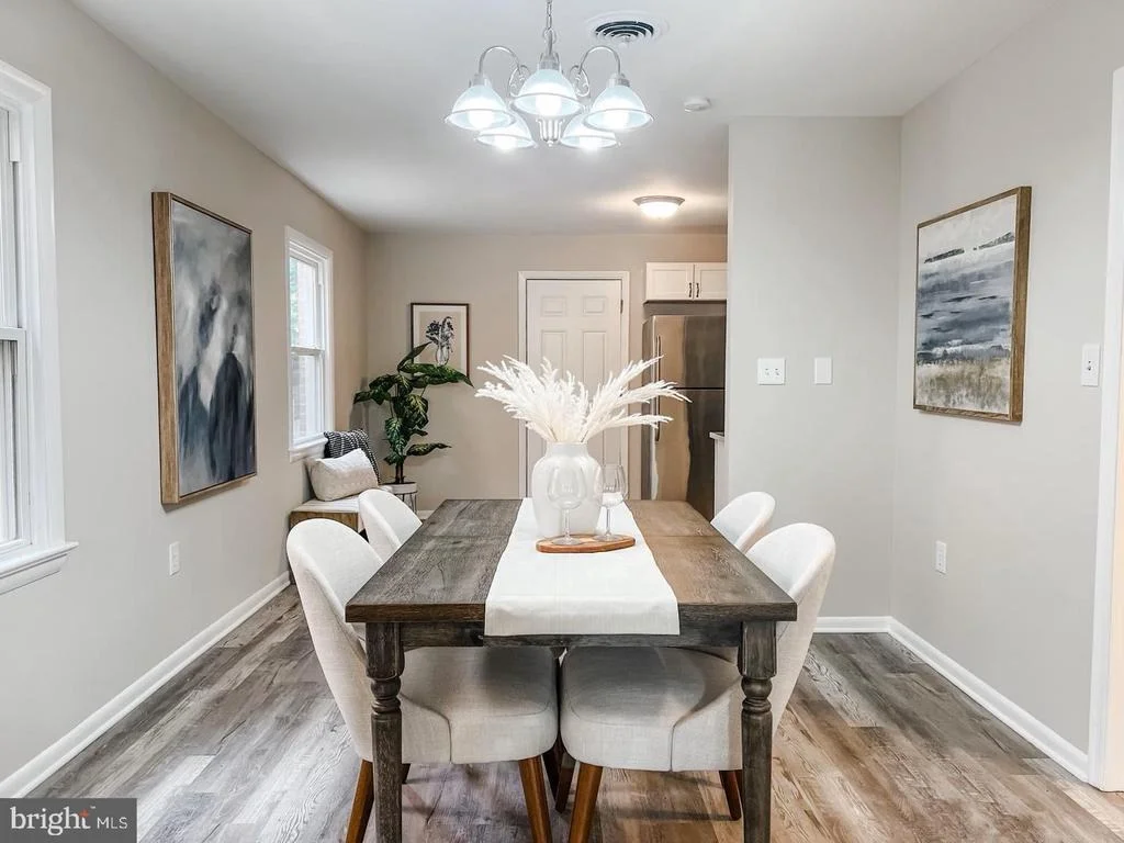 Photo of 704 TRAIL AVE