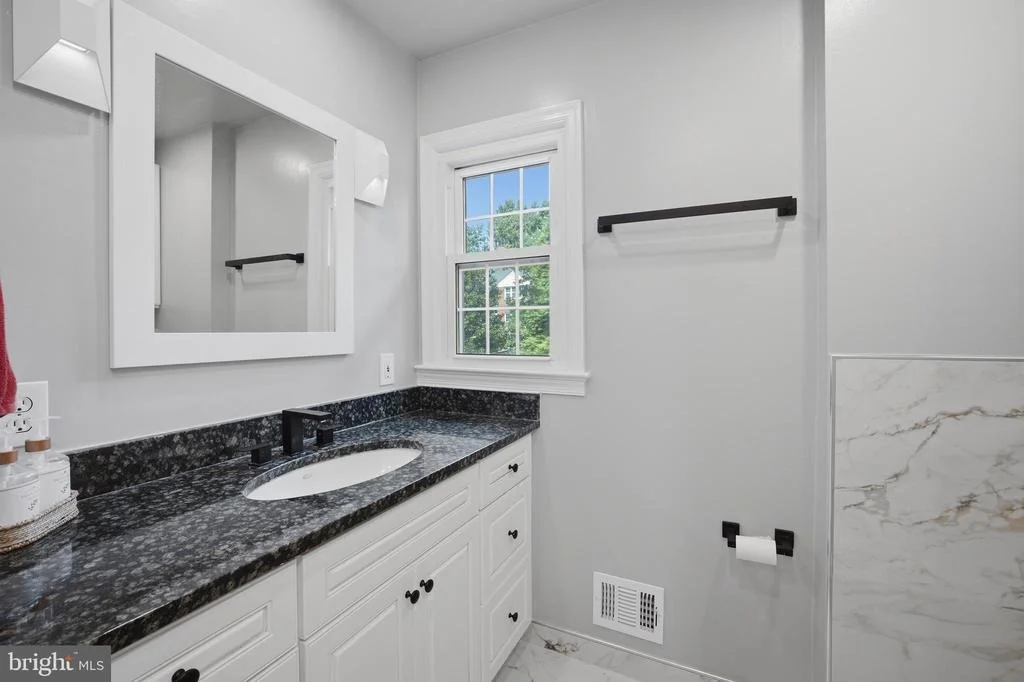 Photo of 8354 OLD DOMINION DRIVE