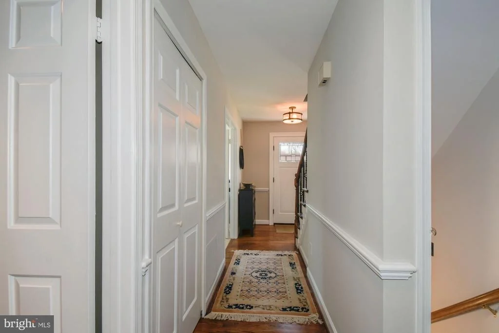 Photo of 6844 SILVER ANN DRIVE