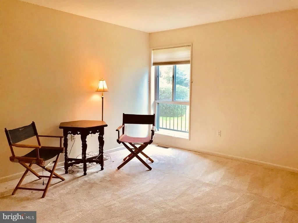 Photo of Unit 31C at 3629 GLEN EAGLES DRIVE