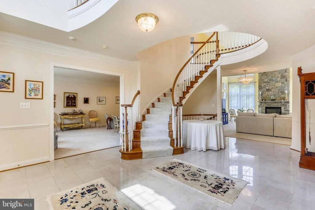 Photo of 16813 HARBOUR TOWN DRIVE