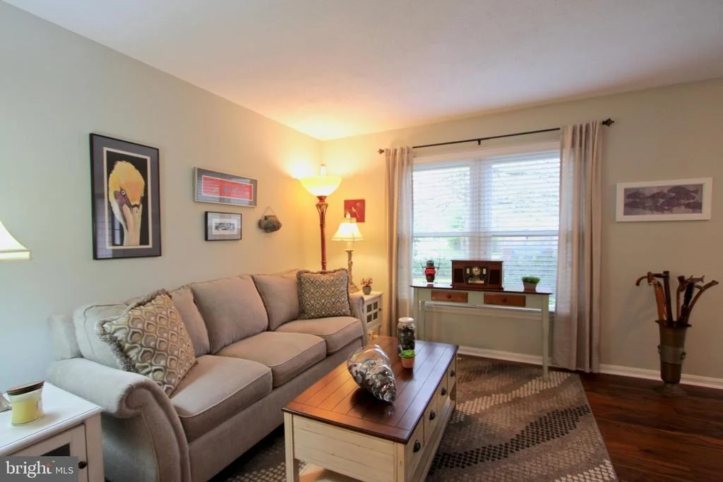 Photo of 712 INDEPENDENCE BOULEVARD
