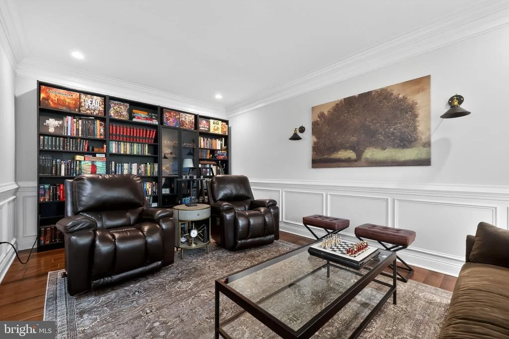 Photo of 1036 MATTHEW WAY