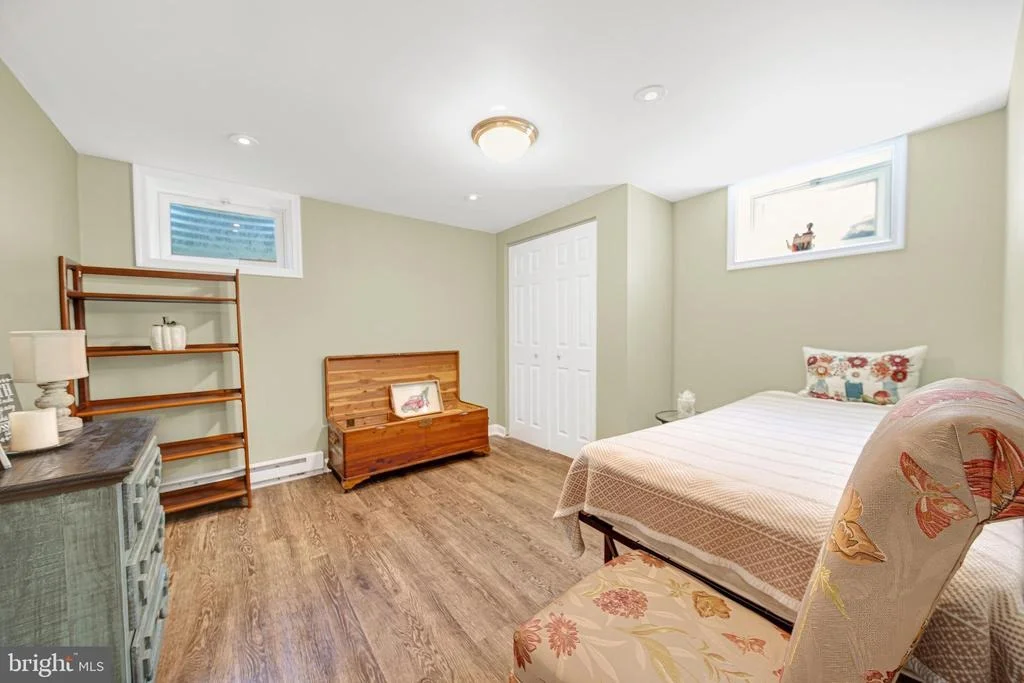Photo of 26800 HOWARD CHAPEL DRIVE