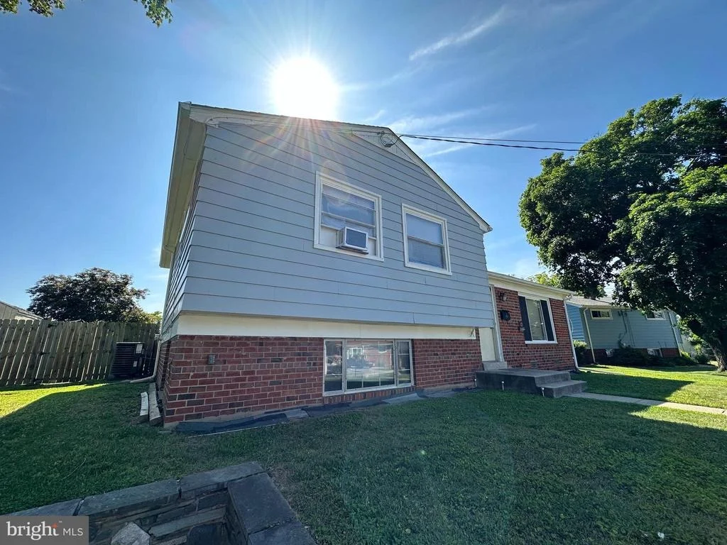 Photo of 11903 INDIGO ROAD