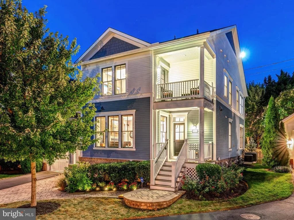 Photo of 802 VINE STREET