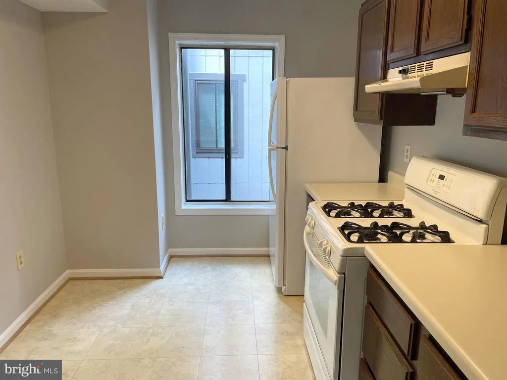 Photo of Unit 36 at 36 WINDBROOKE CIRCLE