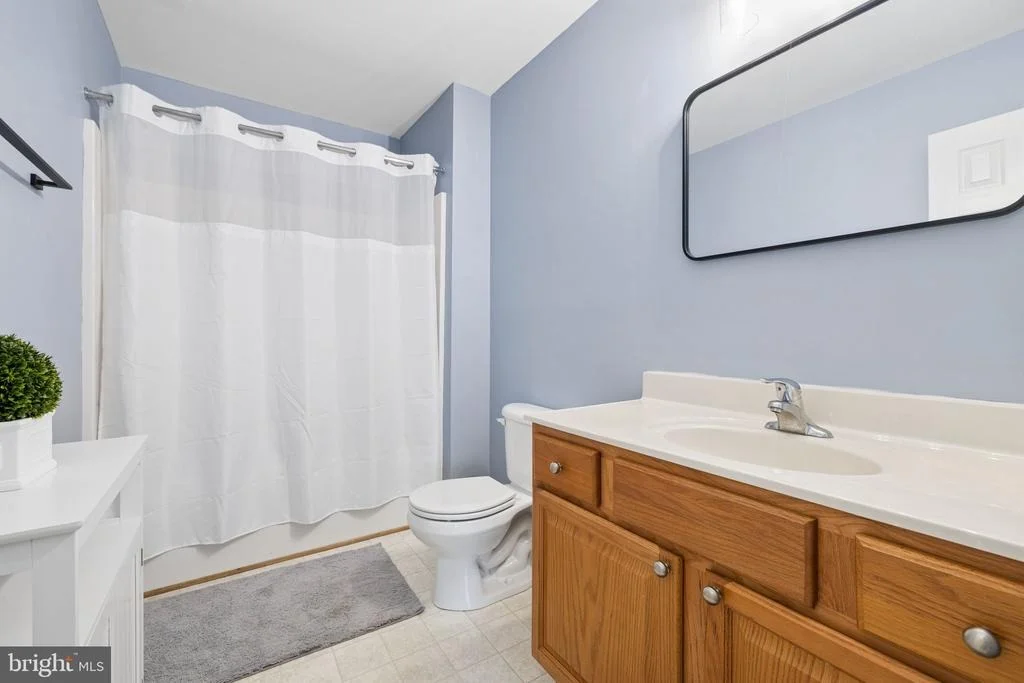 Photo of 339 POTOMAC DRIVE