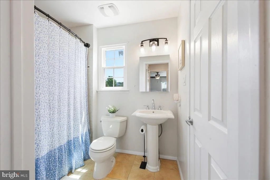 Photo of 109 MIMOSA DRIVE