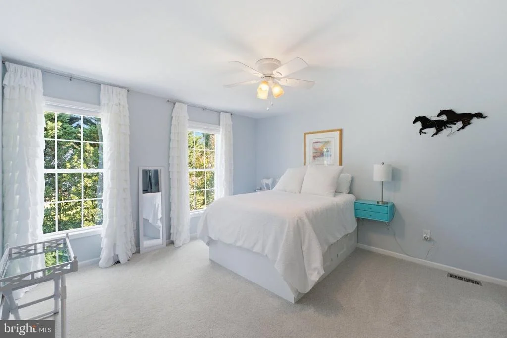 Photo of 120 AMBERLEIGH DRIVE