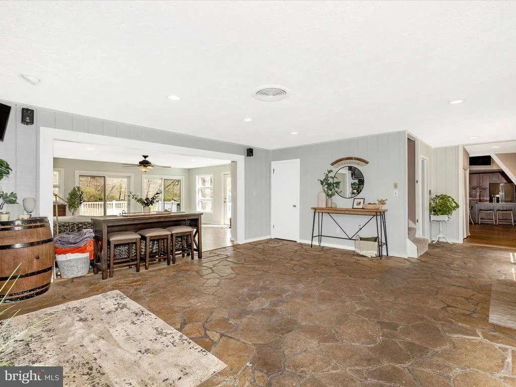 Photo of 111 BACHMANS VALLEY ROAD