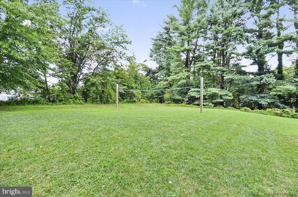 Photo of 3005 BIRCHTREE LANE