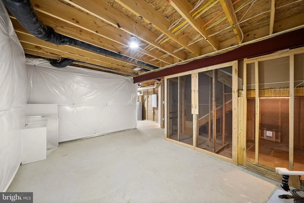 Photo of 1008 HEADQUARTERS WAY