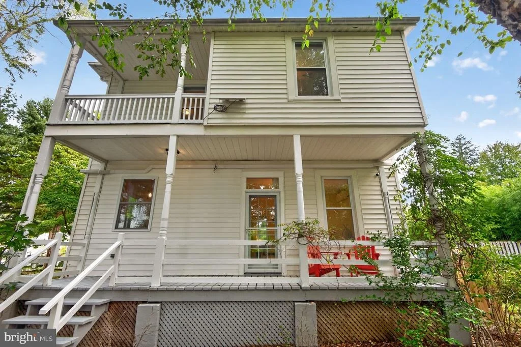Photo of 13021 7TH STREET