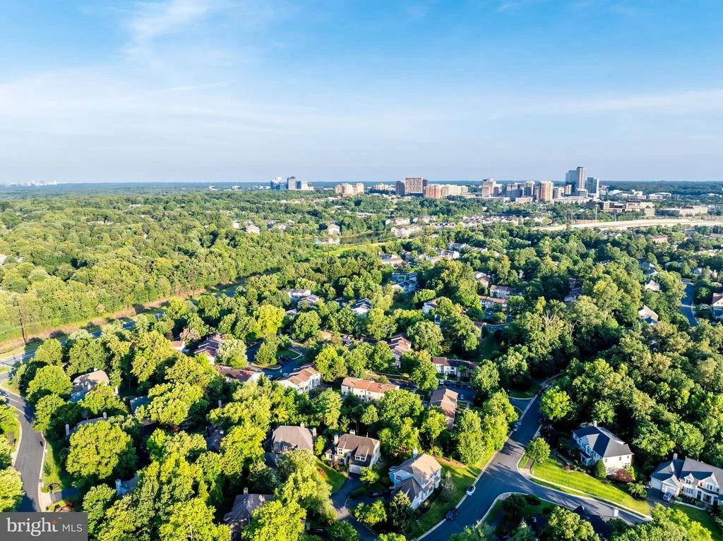 Photo of 12021 WALNUT BRANCH ROAD