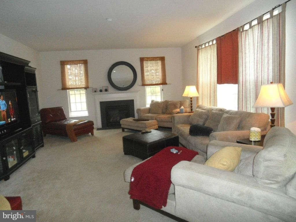 Photo of 101 STUART PLACE