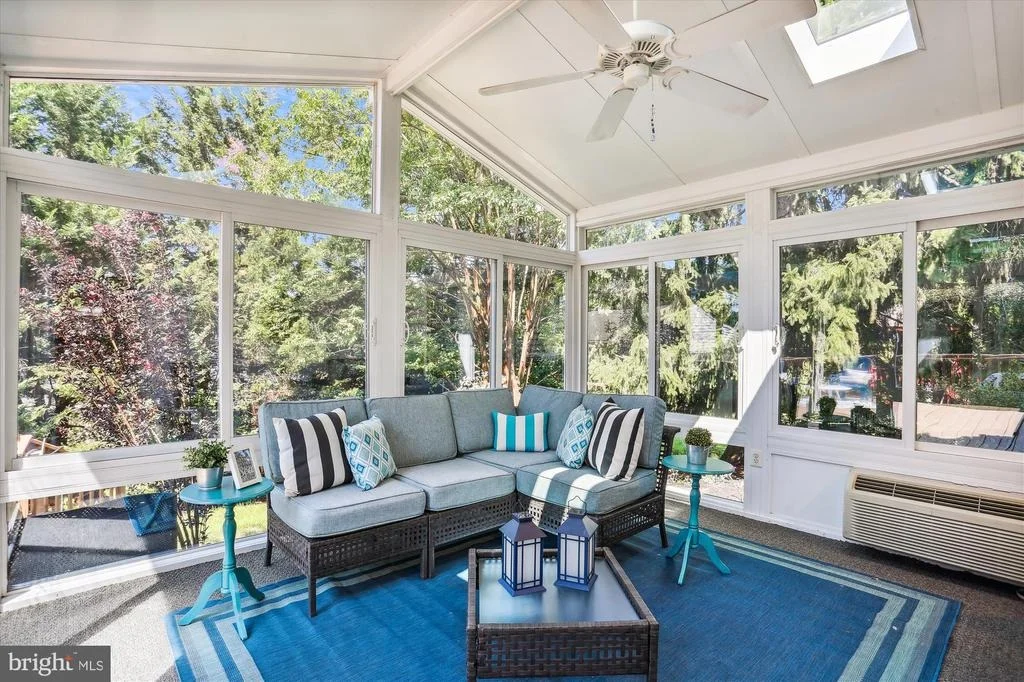 Photo of 16724 SHEA LANE