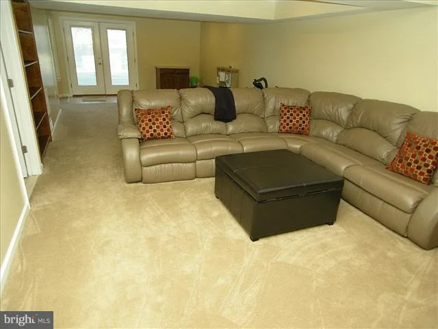Photo of 7 BELINDER ROAD