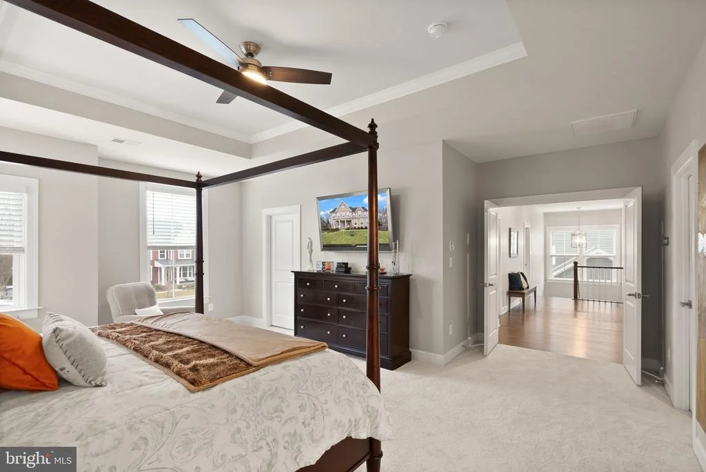 Photo of 41123 HICKORY HEDGE PLACE