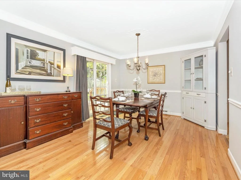 Photo of 11320 RAMBLING ROAD