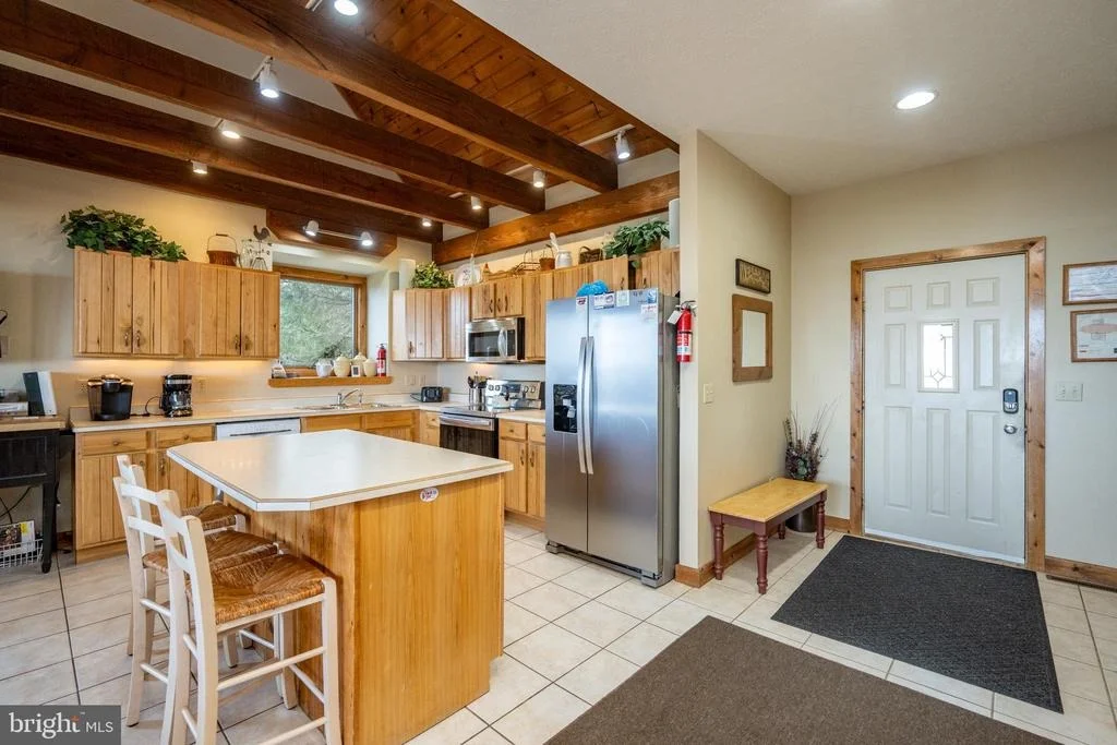 Photo of 110 HIGHLINE DRIVE