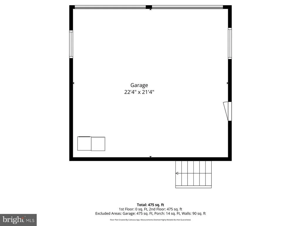 Photo of 829 SAVANNAH ROAD