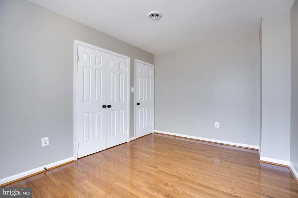 Photo of 12428 HENDERSON ROAD