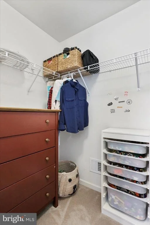 Photo of 2003 COHASSET COURT