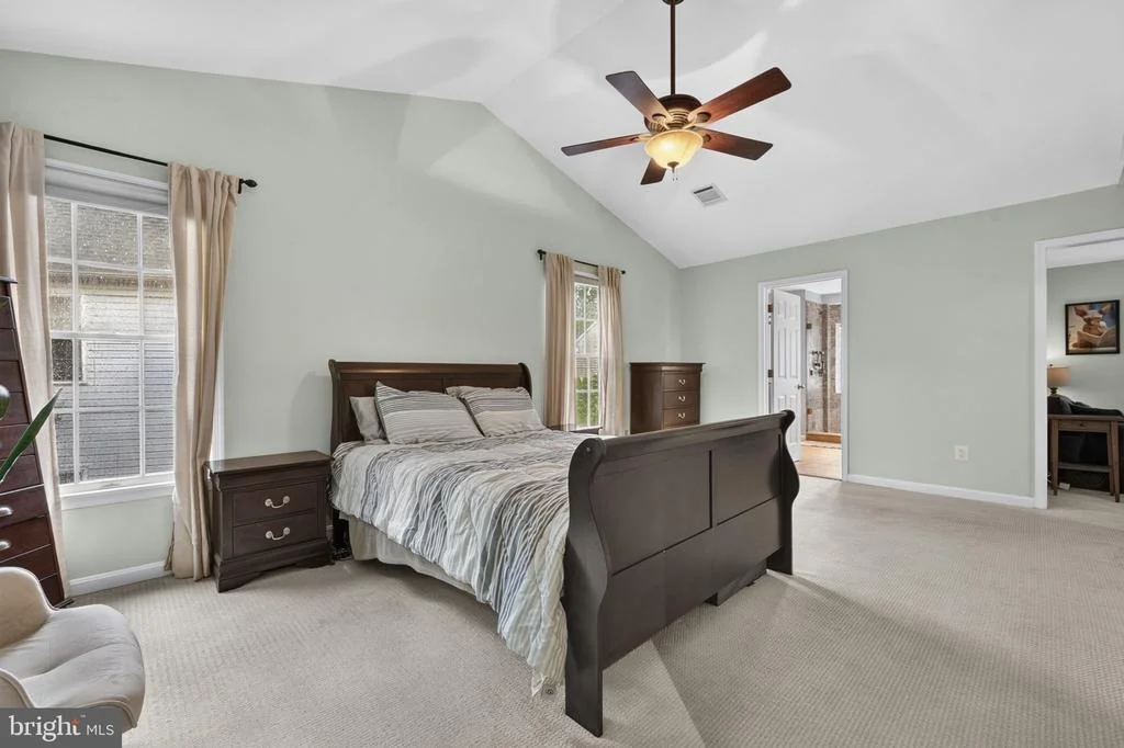 Photo of 46932 FOXSTONE PLACE
