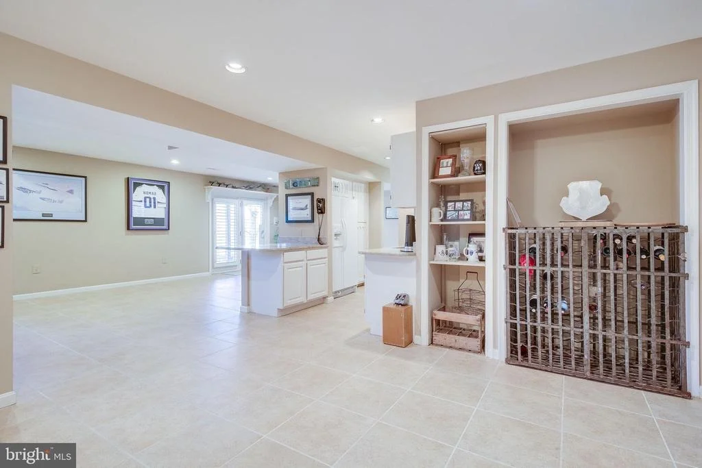Photo of 1707 JAMES PAYNE CIRCLE