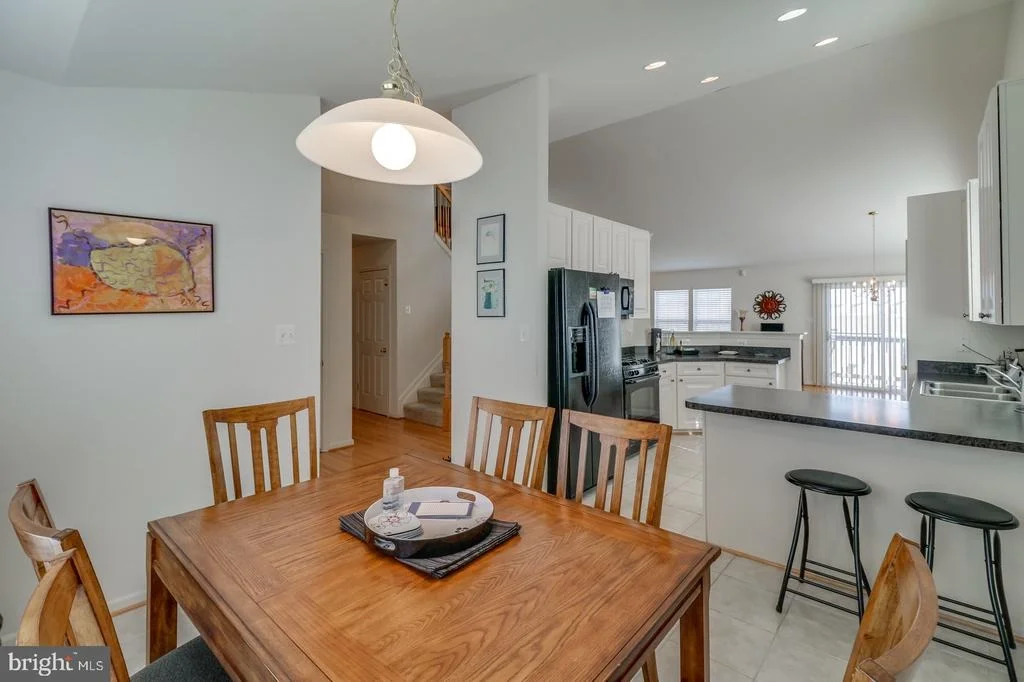 Photo of 254 LONE TREE DRIVE