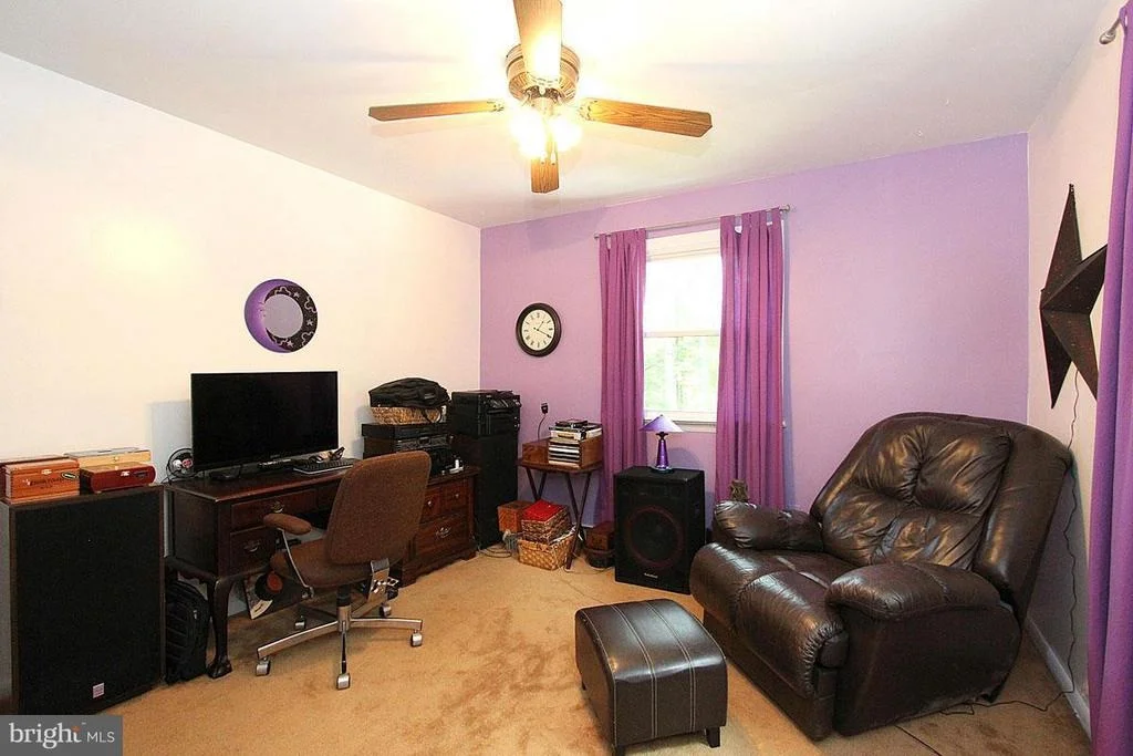 Photo of 5415 RIDGE ROAD