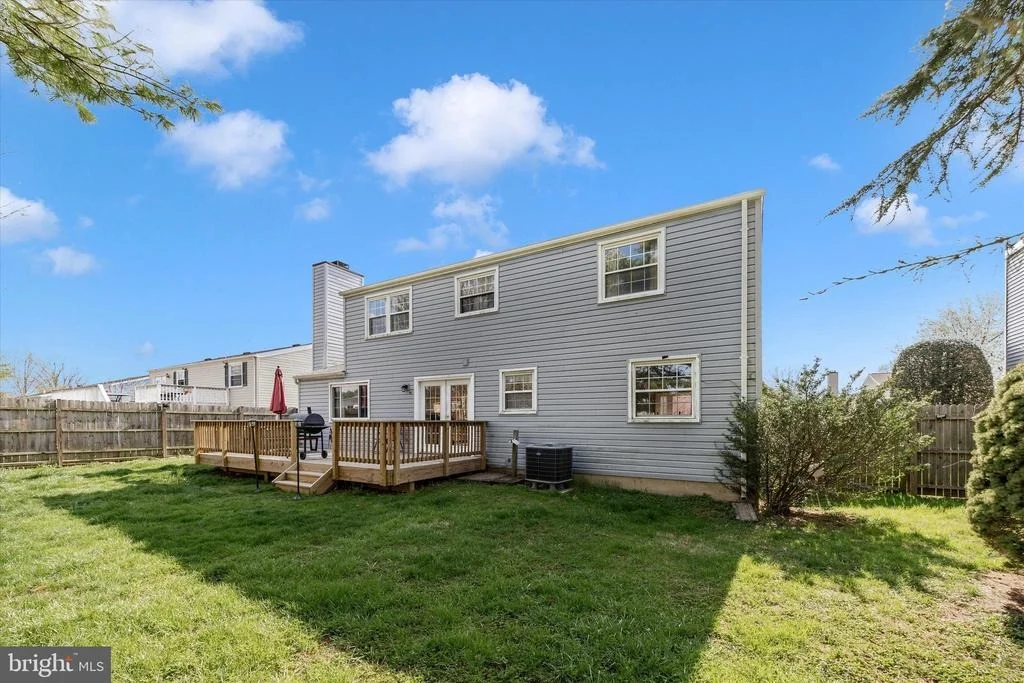 Photo of 1806 ROCKY GLEN DRIVE