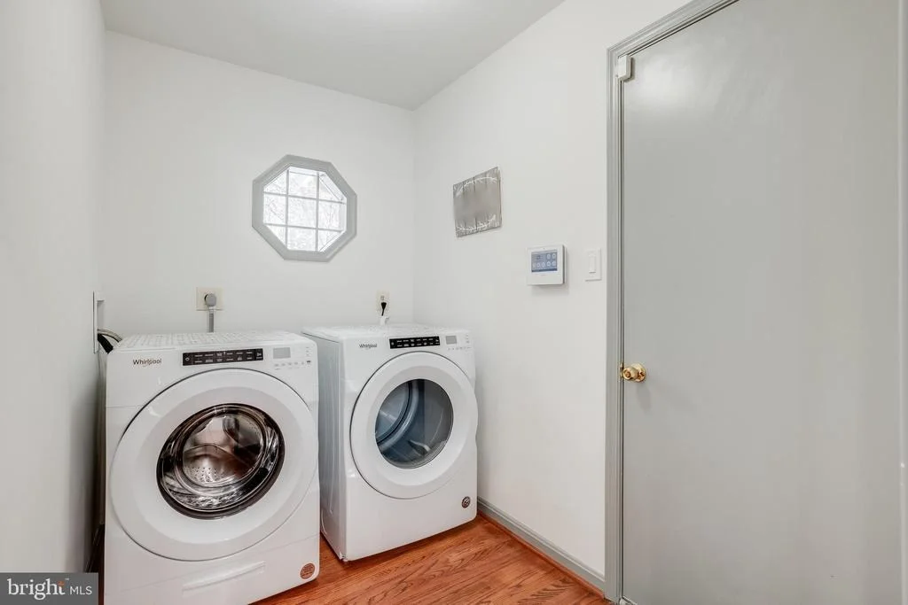 Photo of 10701 MILLER ROAD