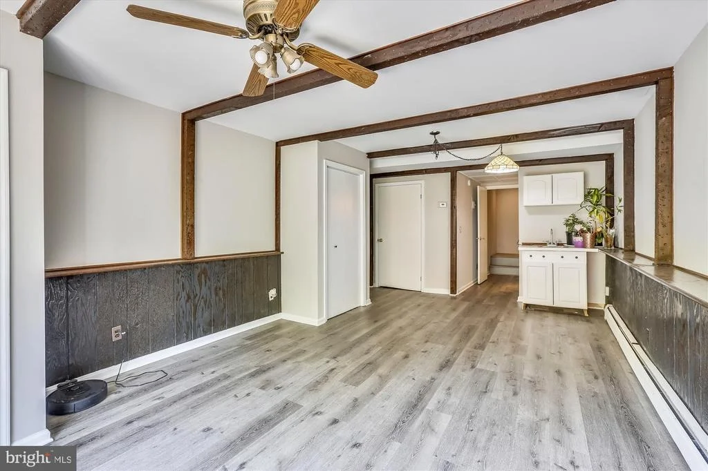 Photo of 700 TANLEY ROAD