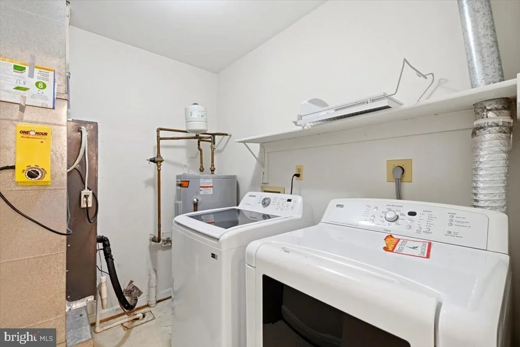 Photo of 7434 CEDAR KNOLLS DRIVE