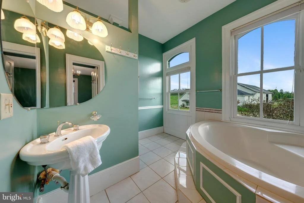 Photo of 3691 CONICVILLE ROAD