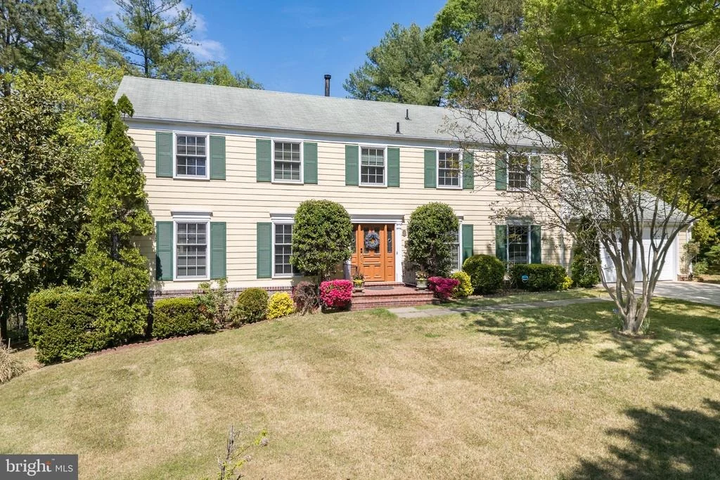 Photo of 4212 PICKERING PLACE