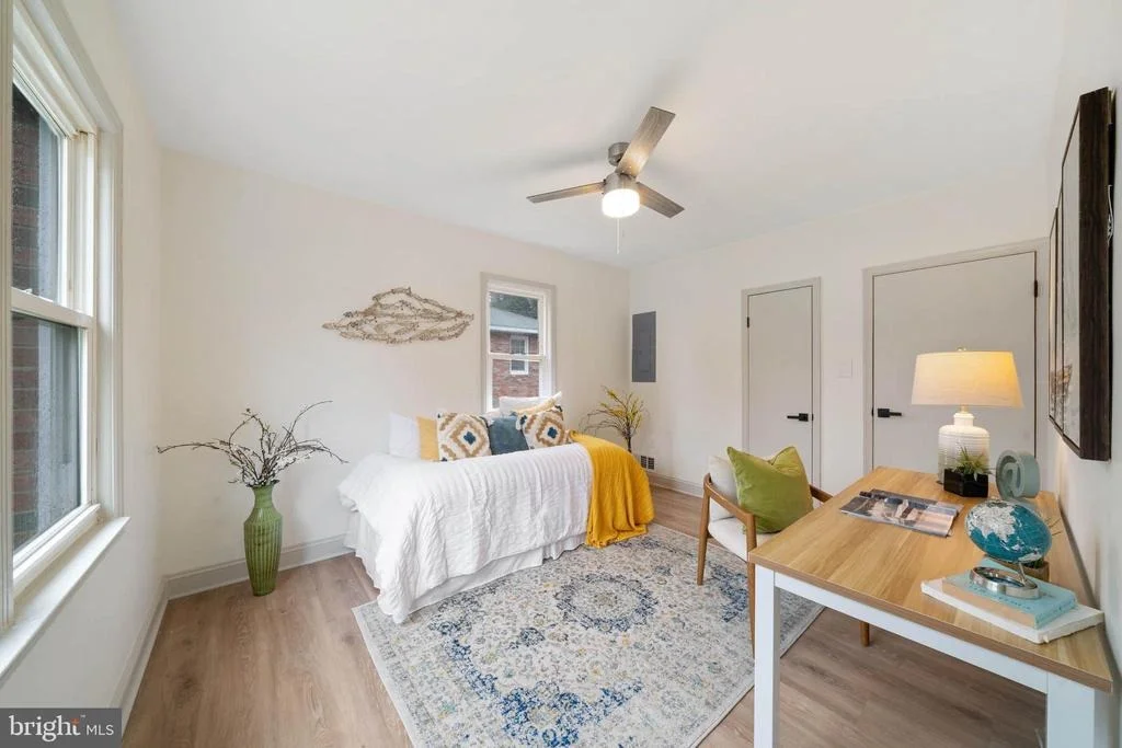 Photo of 28 KELLINGTON DRIVE